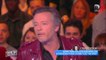 Jean-Michel Maire indigné par Karine Ferri de retour dans "The Voice" après son accouchement