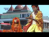 बानी असरे में  हो - Aail Ba Navratar | Shani Kumar Shaniya | Bhojpuri Mata Bhajan