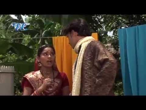 जाई राजा बक्सर बजरिया - Aail Ba Navratar | Shani Kumar Shaniya | Bhojpuri Mata Bhajan