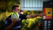 Biarritz - Provence Rugby - Pro D2 - J27 - Réactions