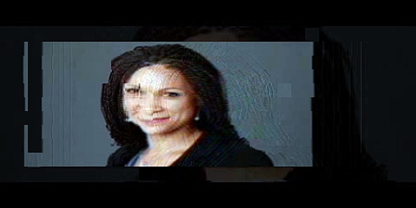 Ex-MSNBC Host Melissa Harris-Perry Joins Elle as Editor-at-Large