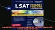 READ book  Kaplan LSAT 2009 Premier Program w CDROM Kaplan LSAT Premier Program WCD Full EBook