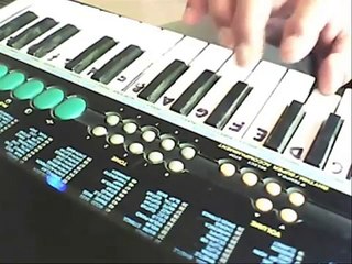 500 miles away from home