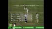Abdul Qadir Best Batting Victory In Last Over For Pakistan Vs West Indies By Cricket World