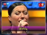 GÜLAY-Konma Bülbül Konma Nergiz Daline