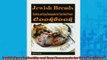 FREE DOWNLOAD  Jewish Breads Healthy and Easy Homemade for Your Best Friend READ ONLINE