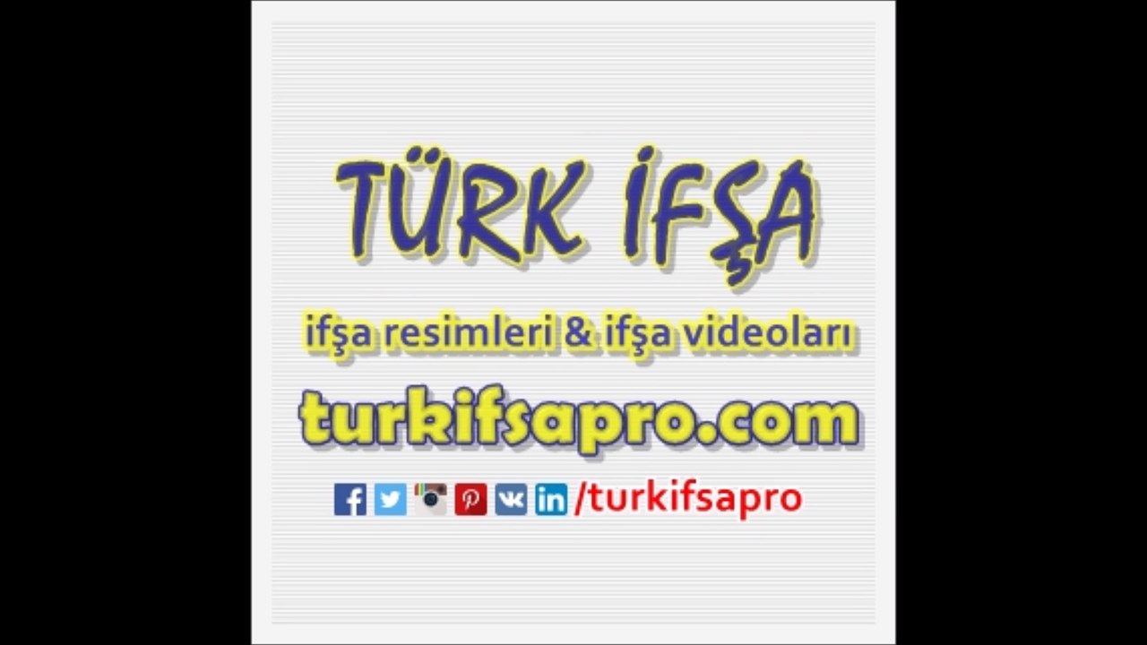 Turkish Disclosure Orgy Turkish Disclosure Ad-free является одним из самых популярных изображений, вниз