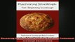 READ book  Discovering Sourdough Part I Beginning Sourdough Professional Sourdough Baked At Home  BOOK ONLINE