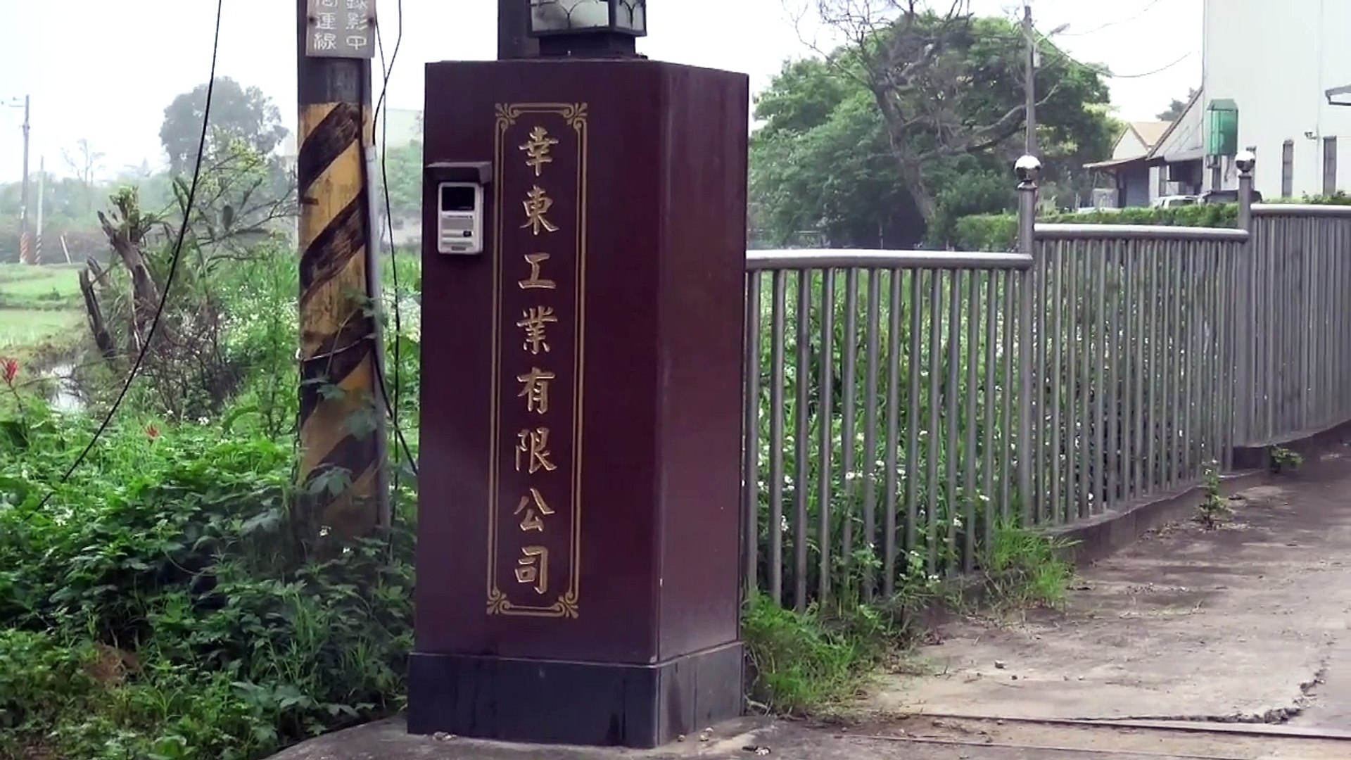 Thai Yuan
