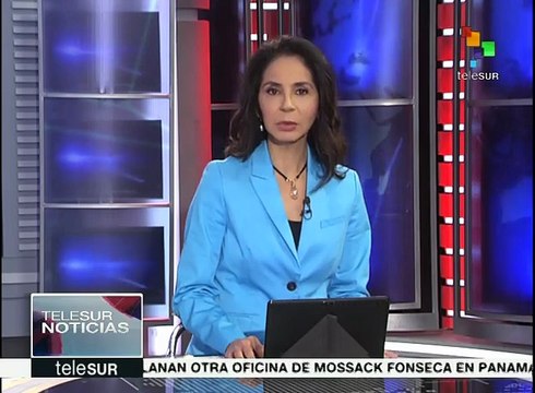 Maduro: acabemos con los bachaqueros con el esfuerzo de todos y todas