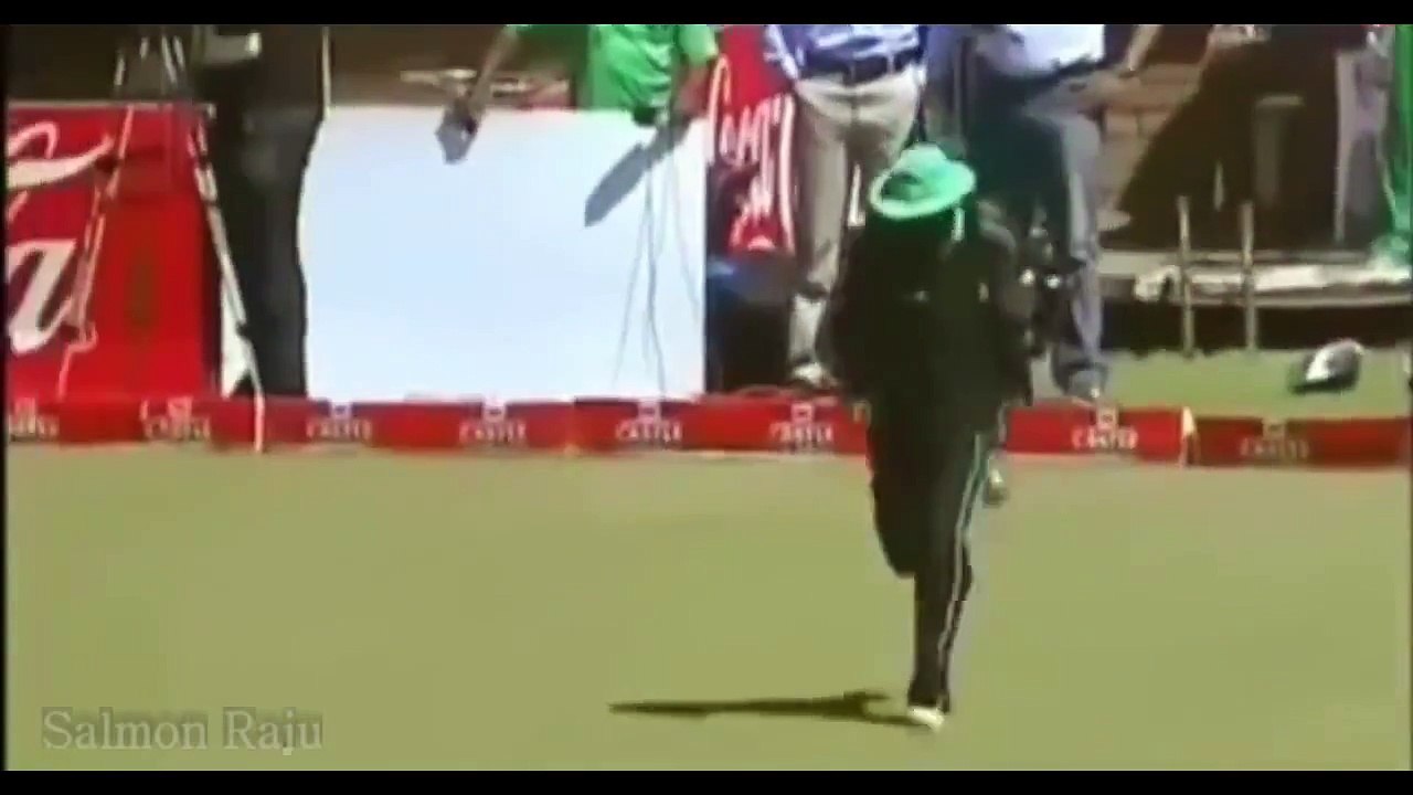 UNCENSORED BLEEDING BLOOD When Ball Hits