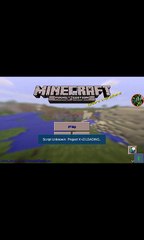 Mcpe project x v2 semi final preview