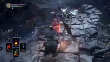 Diffusion PS4 en direct de Big-boudha-smoke (28)