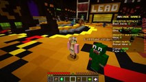 Minecraft Little Kelly   BUILD BATTLE  EPIC TANKS w  LittleLizard HD