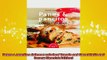 Free PDF Downlaod  Panes  pancitos dulces y salados Breads and Sweet Rolls and Savory Spanish Edition  BOOK ONLINE