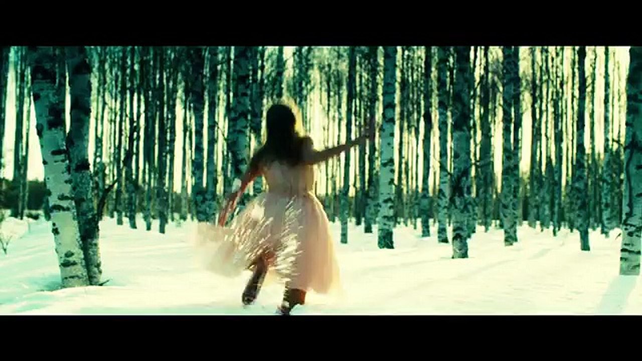 Такой же предатель, как и мы фильм смотреть онлайн