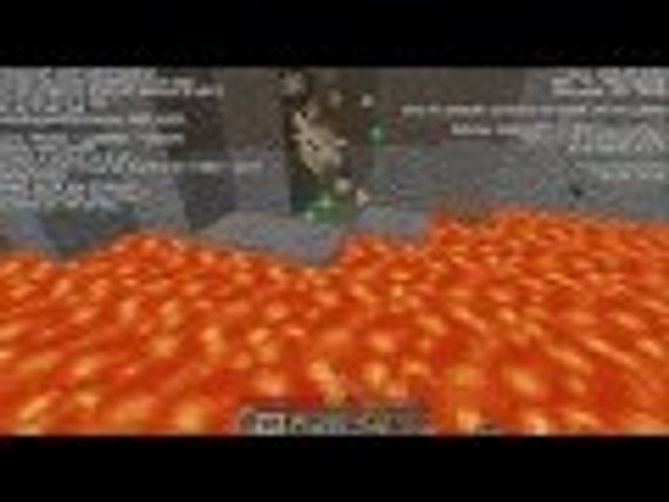 Minecraft survival ep. 2|Diamond