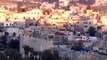 Stunning Rooftop view #NotreDame #Jerusalem