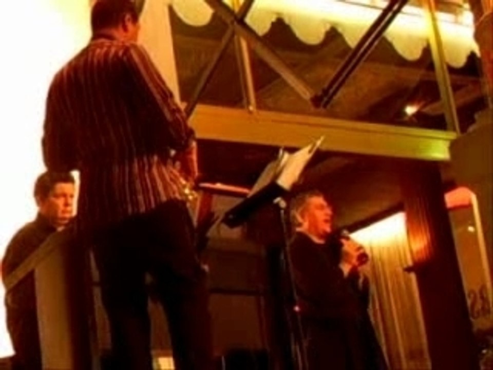 Fete de la musique nice 2 partie 21 juin 2007