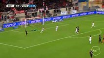 FC Sion vs FC Lugano  Mattia Bottani Goal  Swiss Super League 23-04-2016 HD