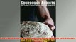 Free   Sourdough Addicts How to make a starter and bake your own epic breads Read Download