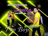 Lagu Aceh Terbaru 2014 Dek Tar Birboy - Seutia 'Two Boys