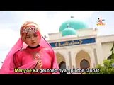 Lagu Qasidah Aceh 2014 Cut irhamna - Raja Di Ateuh Raja