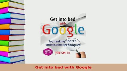 Discover How Google Can Transform Your Sleep Routine 🛏️ - Free Ebook Download