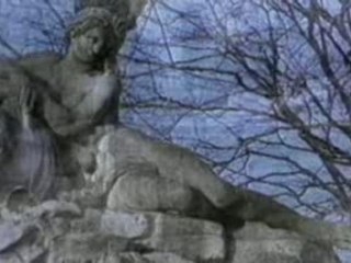 Video sinnead o´connor (nothing compares to you)