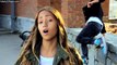 Gym Class Heroes  Stereo Hearts (MattyBRaps Cover ft Skylar Stecker)