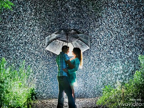 Kabhi jo mujhko talash karna