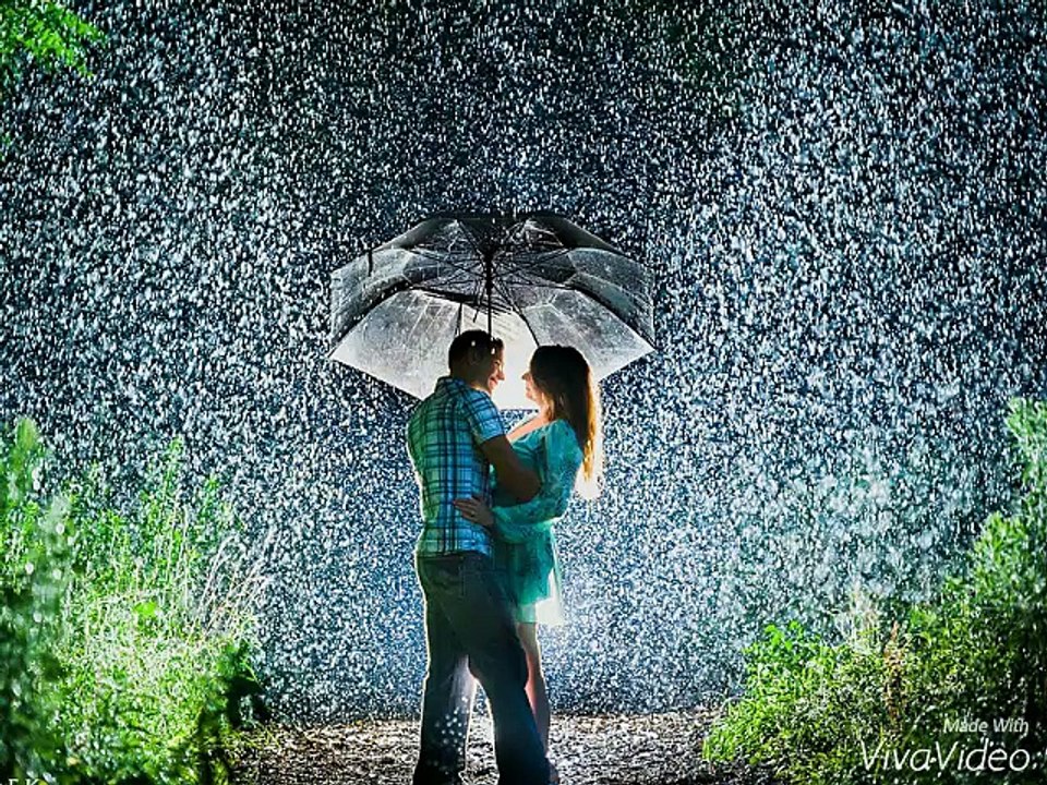Kabhi jo mujhko talash karna
