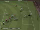 Montage Pes6