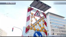 http://www.dailymotion.com/video/x45rwku_attentats-a-bruxelles-pres-de-10-000-emplois-menaces_news