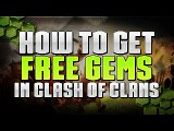 Clash of Clans Cheats Online [Generate Gold, Gems and Elixir] Latest!