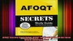 READ book  AFOQT Secrets Study Guide AFOQT Test Review for the Air Force Officer Qualifying Test Full Ebook Online Free