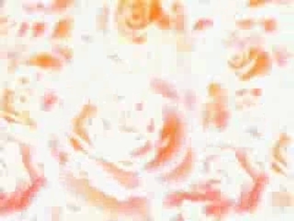 Ouran High School Opening And Ending Tribute - Simple And Cl