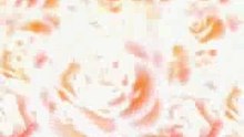 Ouran High School Opening And Ending Tribute - Simple And Cl
