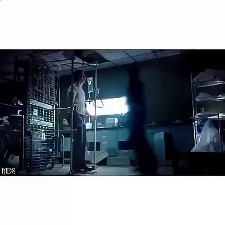  Damon Salvatore 