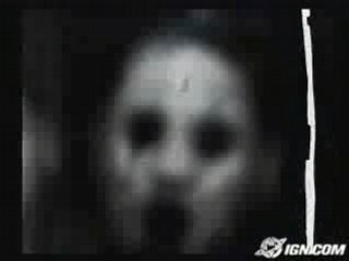 Forbidden Siren 2 - sans autre fin possible