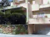 Real Estate Agents in Marbella Spain, Ref 40268
