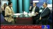 Analysis With Asif - 23rd  April 2016