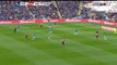 Marouane Fellaini GOAL (0:1) - Everton vs Manchester United 23/4/2016