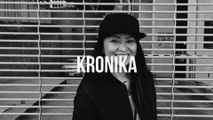 Kronika Ray-Ban x Boiler Room 012 DJ Set