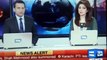 Opposition parties contect each othe on Panama leaks, Report by Shakir Solangi, Dunya News.