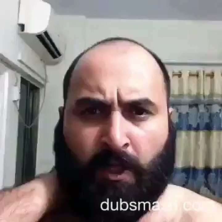 tabdelli aa gae ha