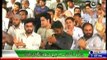 Sawal Hai Pakistan Ka - 23rd April 2016