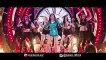 Oye Oye HD Video Song Azhar 2016 Emraan Hashmi, Nargis Fakhri, Prachi Desai | New Songs