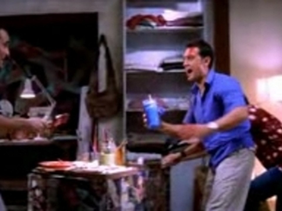 Dil Chahta Hai1