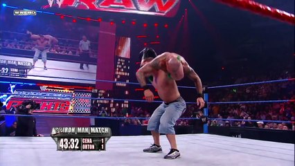 Top 10 Epic RKO Moments: Top 10 WWE Highlights You Must See 🔥